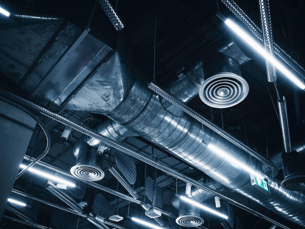 Best HVAC emergency services  in La Mirada, CA
