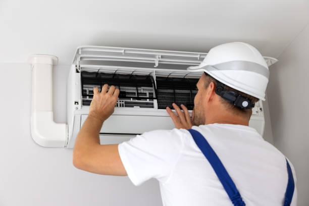 Best HVAC companies near me  in La Mirada, CA