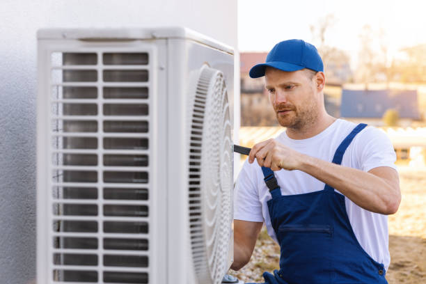 Best Affordable HVAC services  in La Mirada, CA