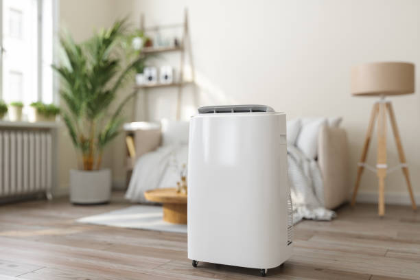 Best Air conditioning repair  in La Mirada, CA